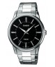 Casio Collection MTP-1303PD-2AVEF